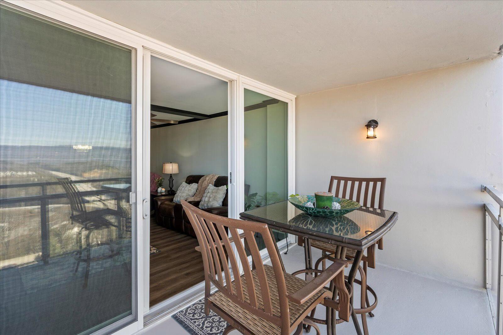 1131 Stringers Ridge Road, 10b