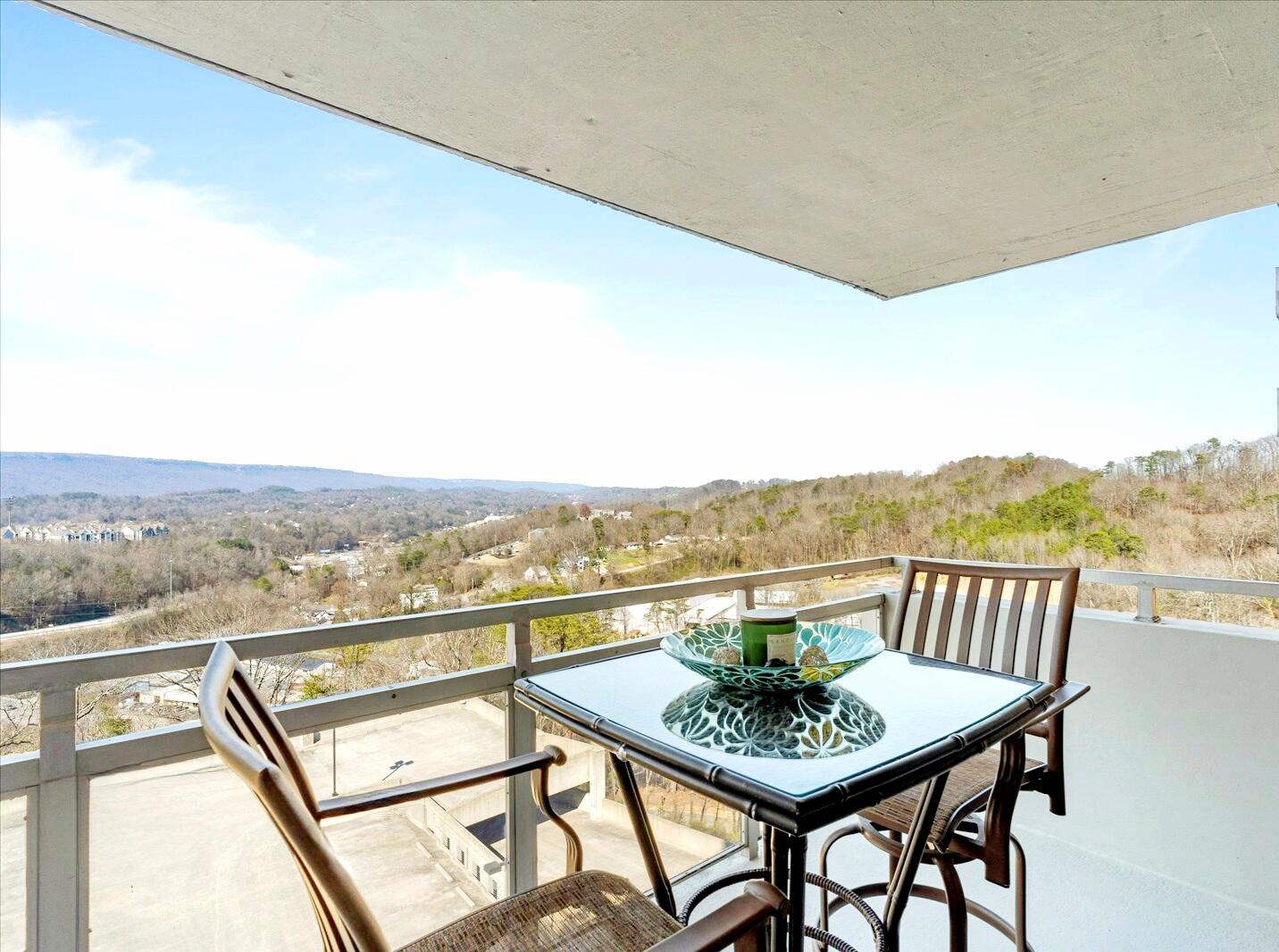 1131 Stringers Ridge Road, 10b