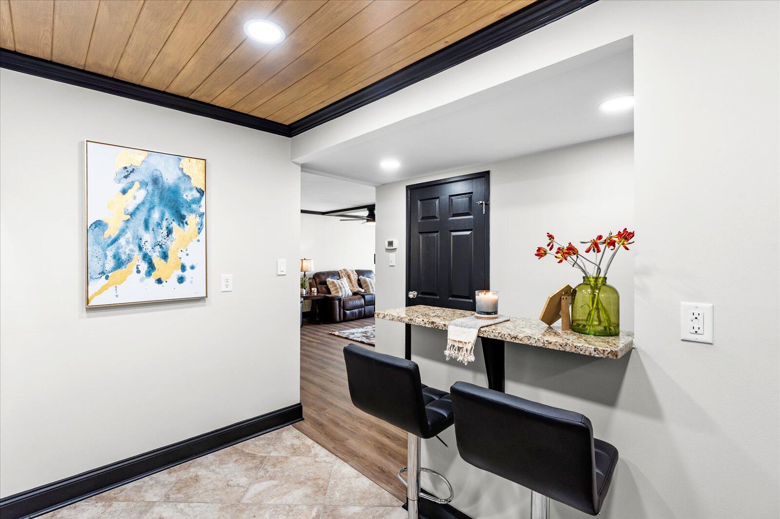 1131 Stringers Ridge Road, 10b