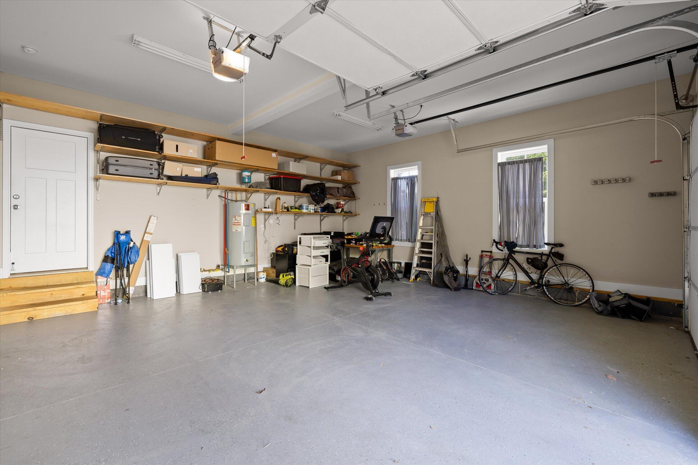 200 W Peak Street