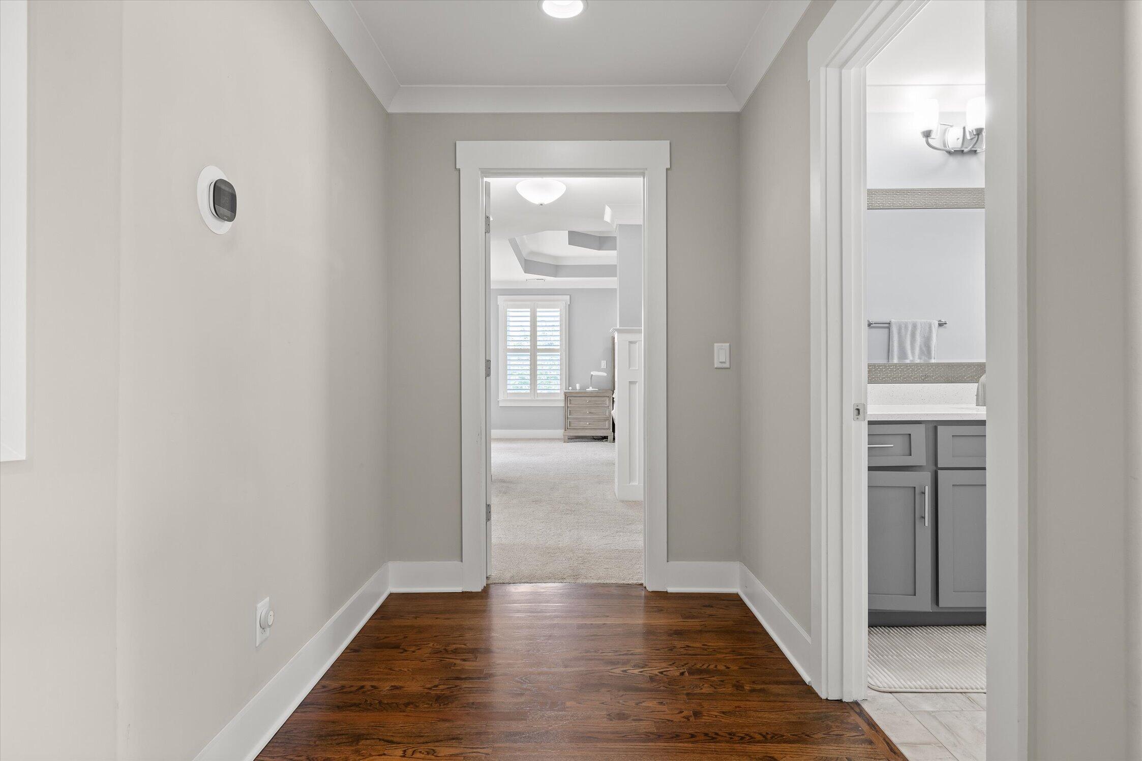 200 W Peak Street