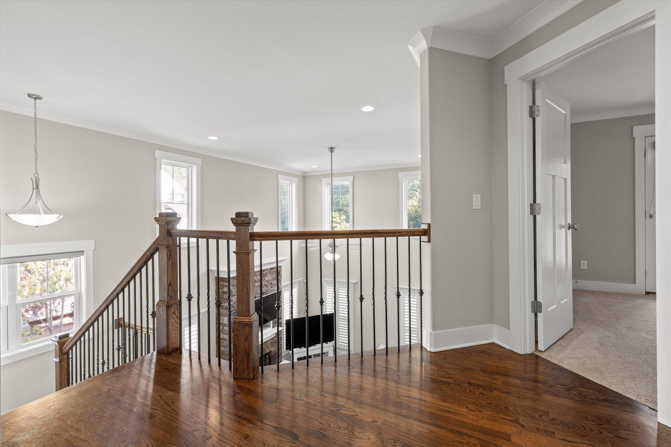 200 W Peak Street