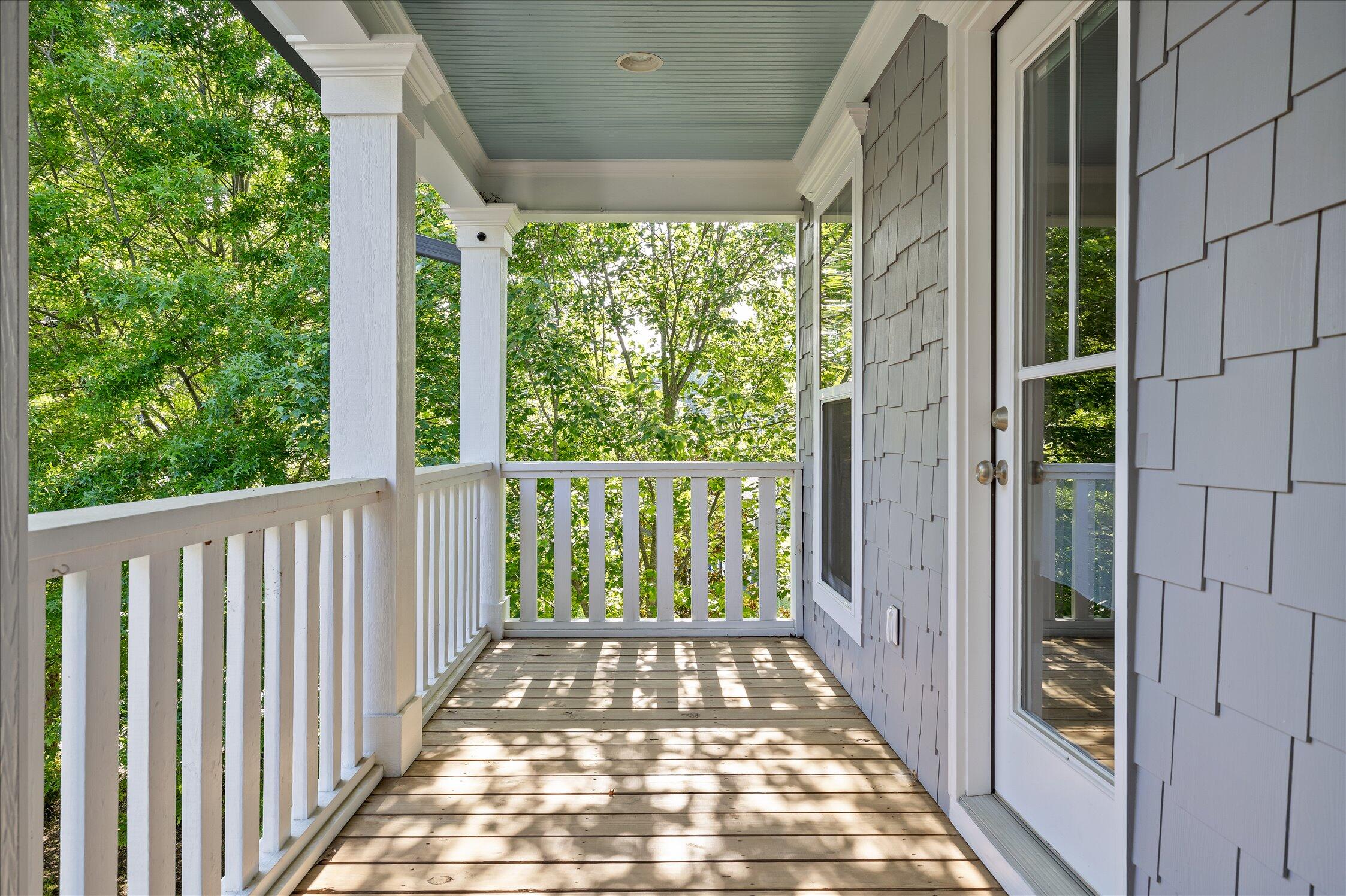 200 W Peak Street