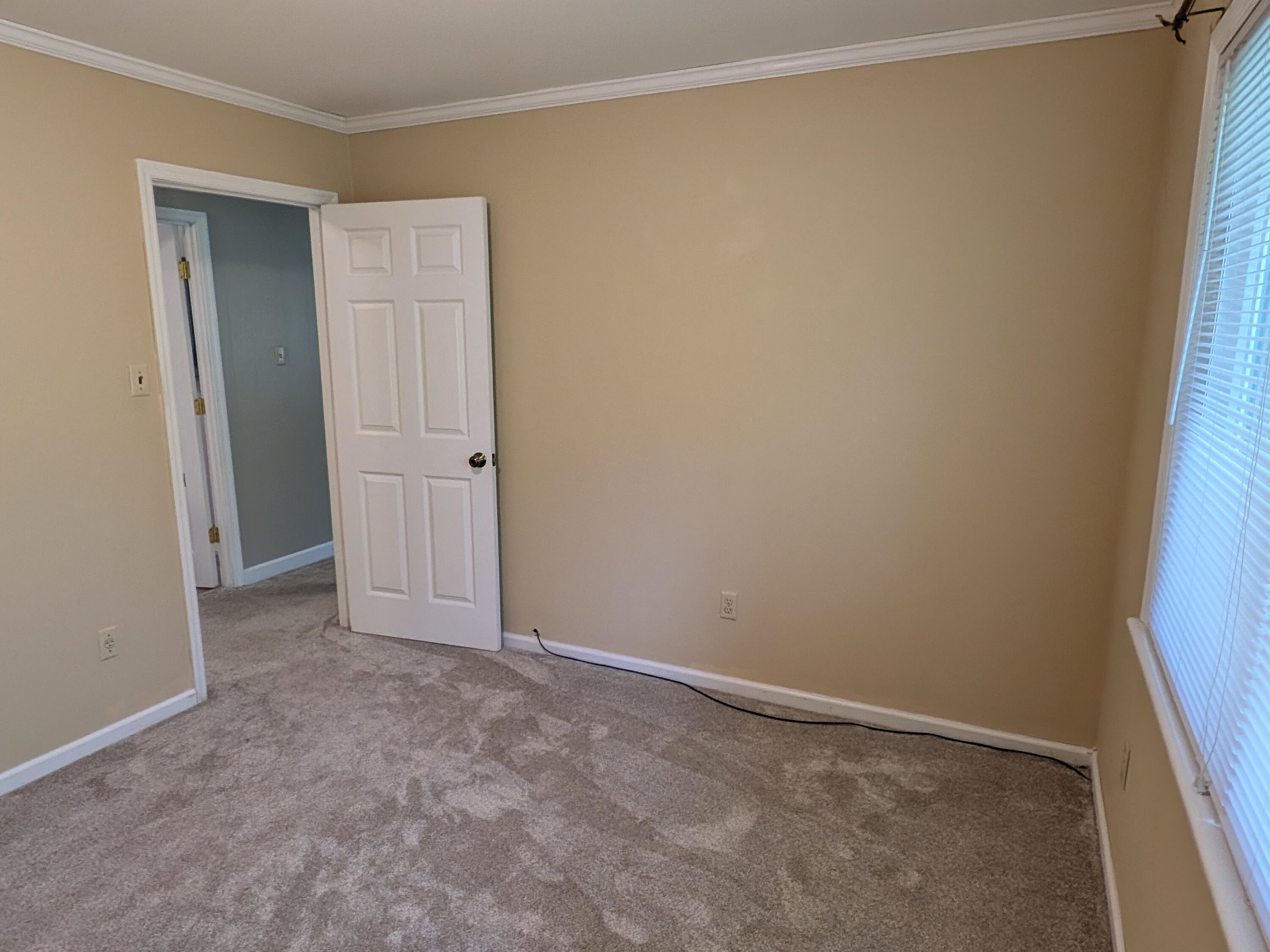 1061 Cranfill Road