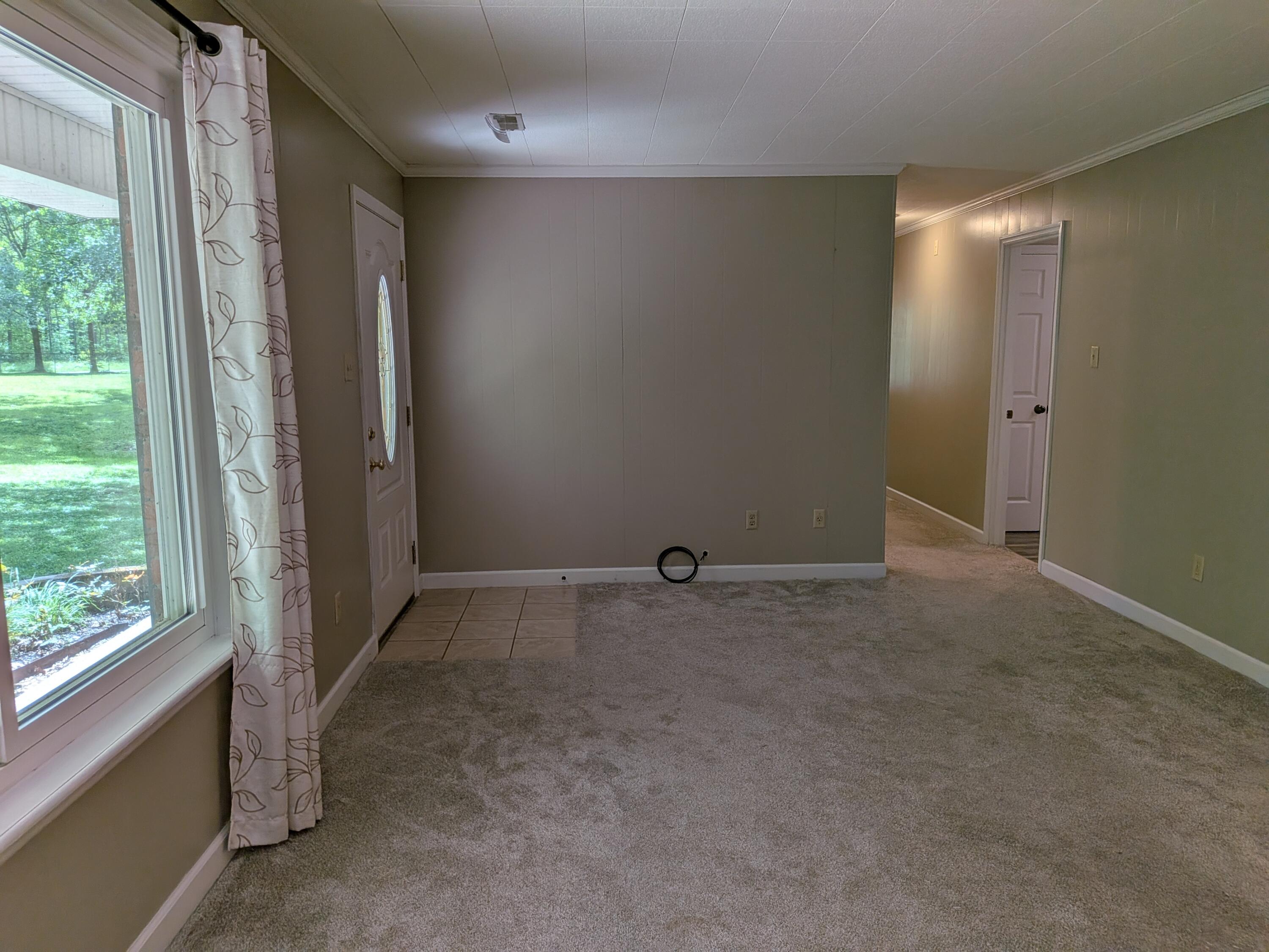 1061 Cranfill Road