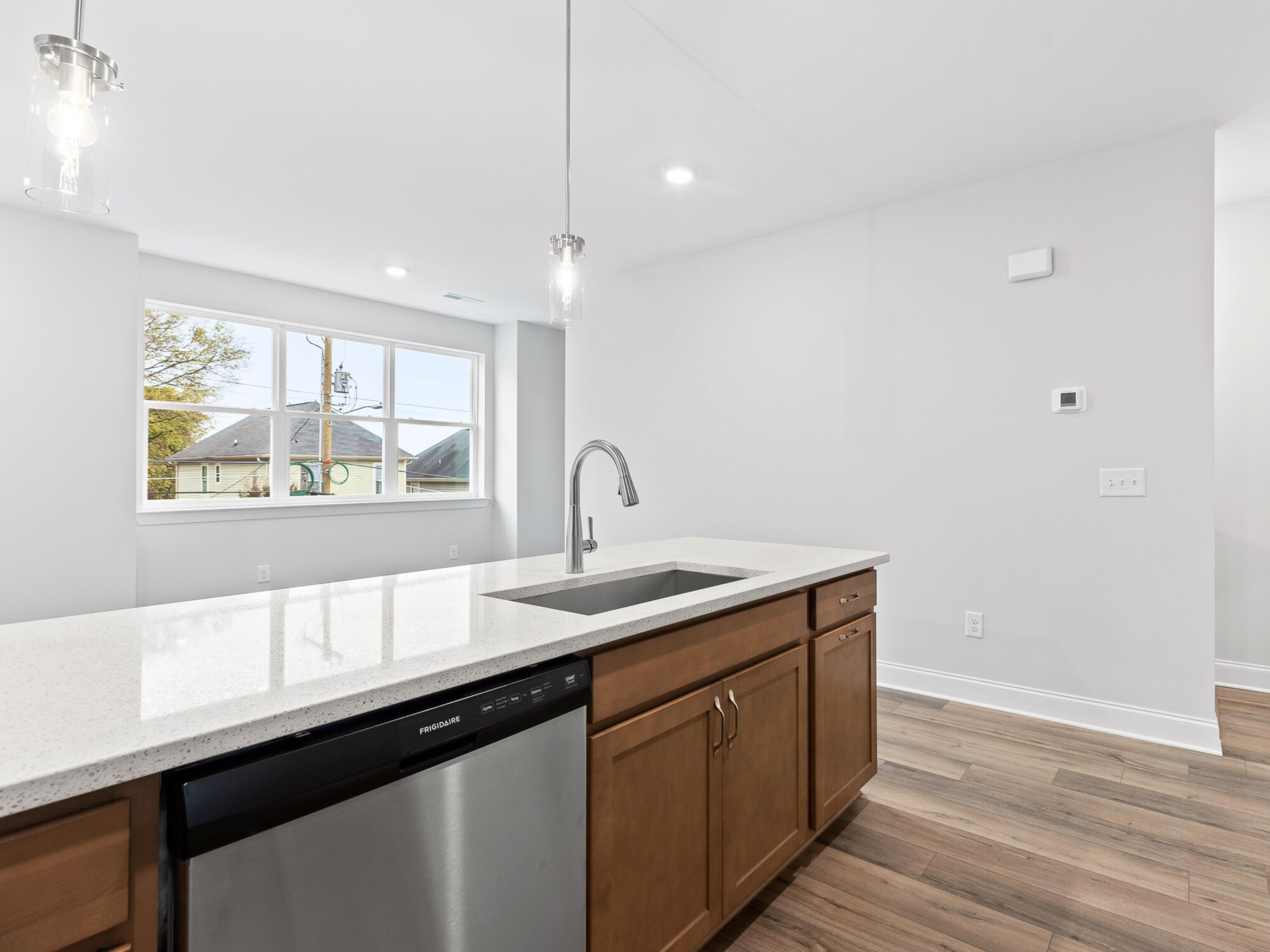 807 Bespoke Way, #03