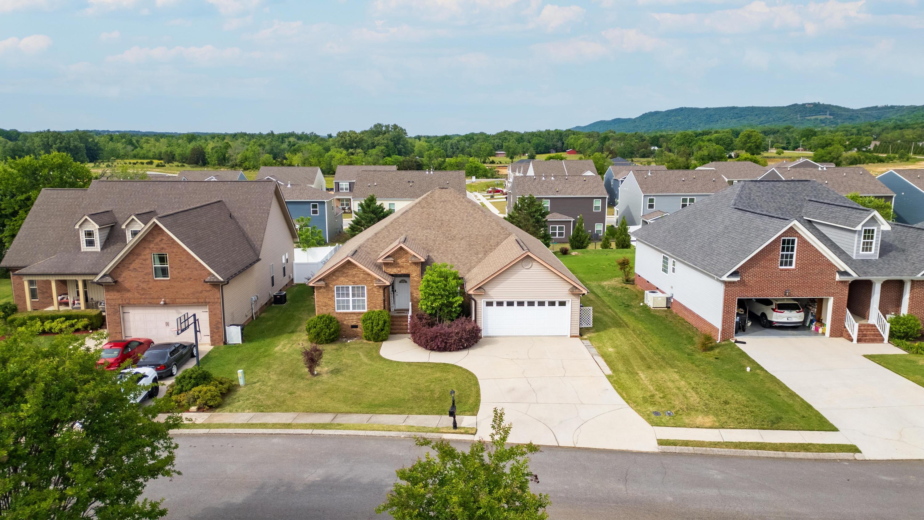 8475 Lexie Lane