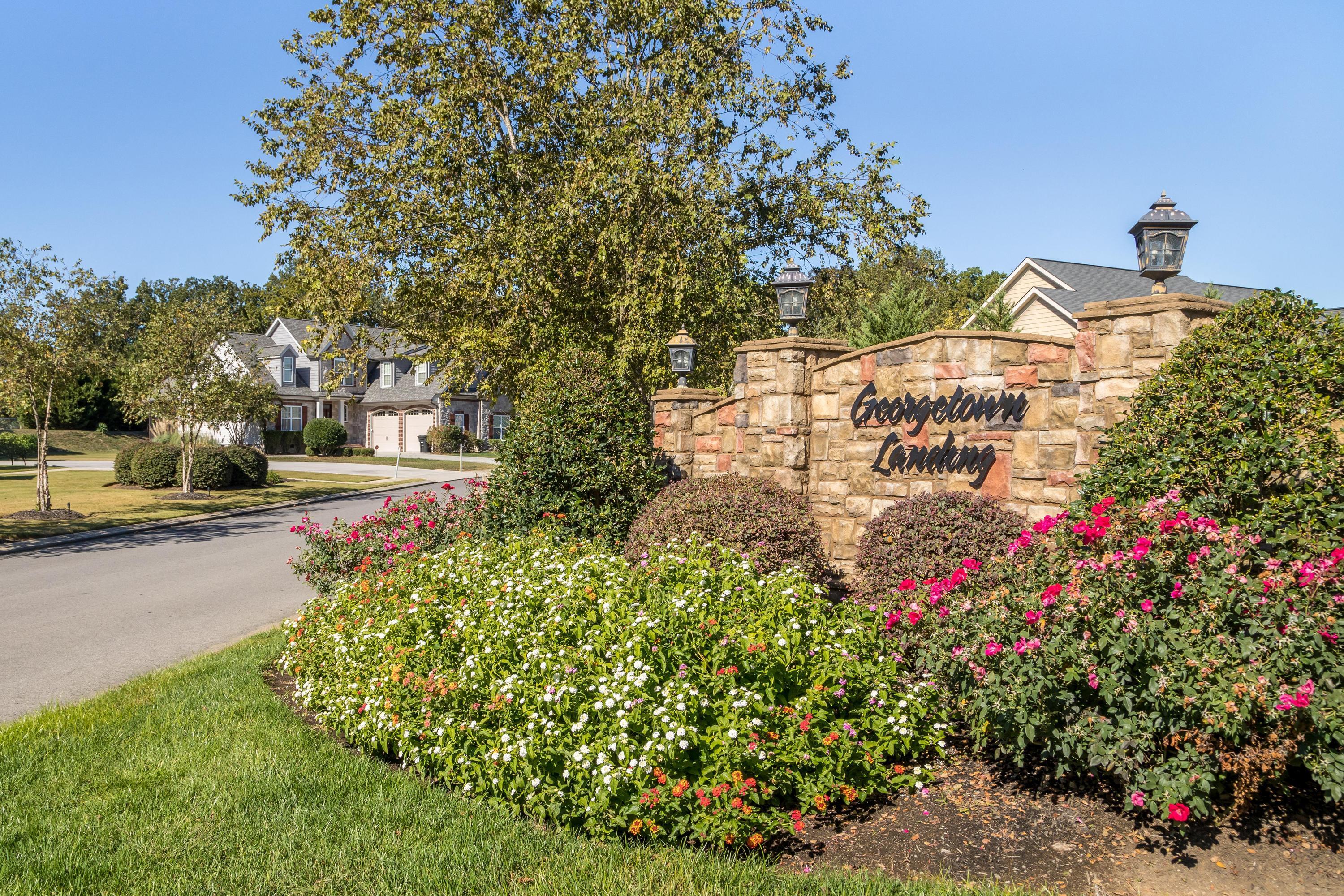 8475 Lexie Lane
