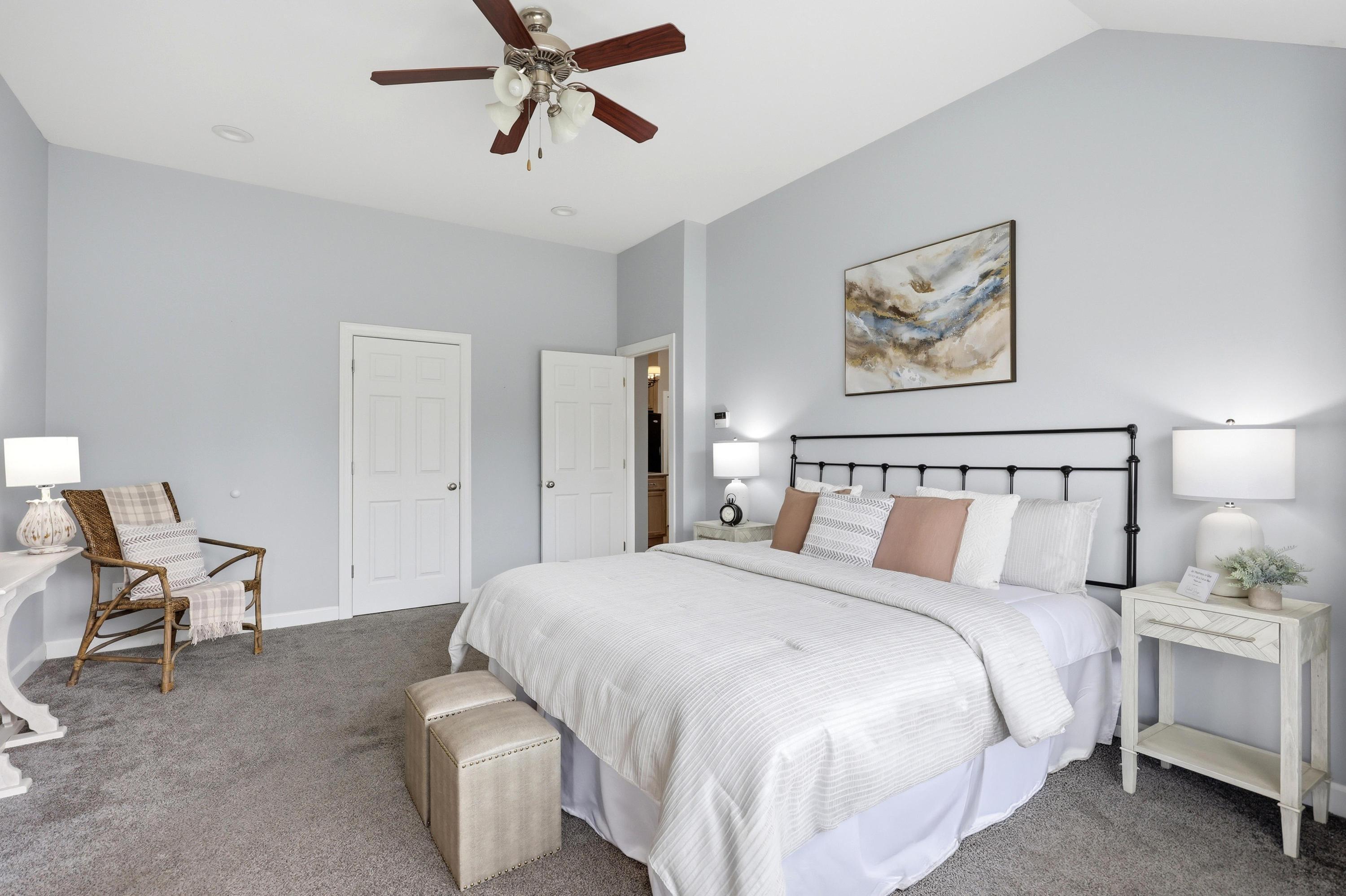 8475 Lexie Lane