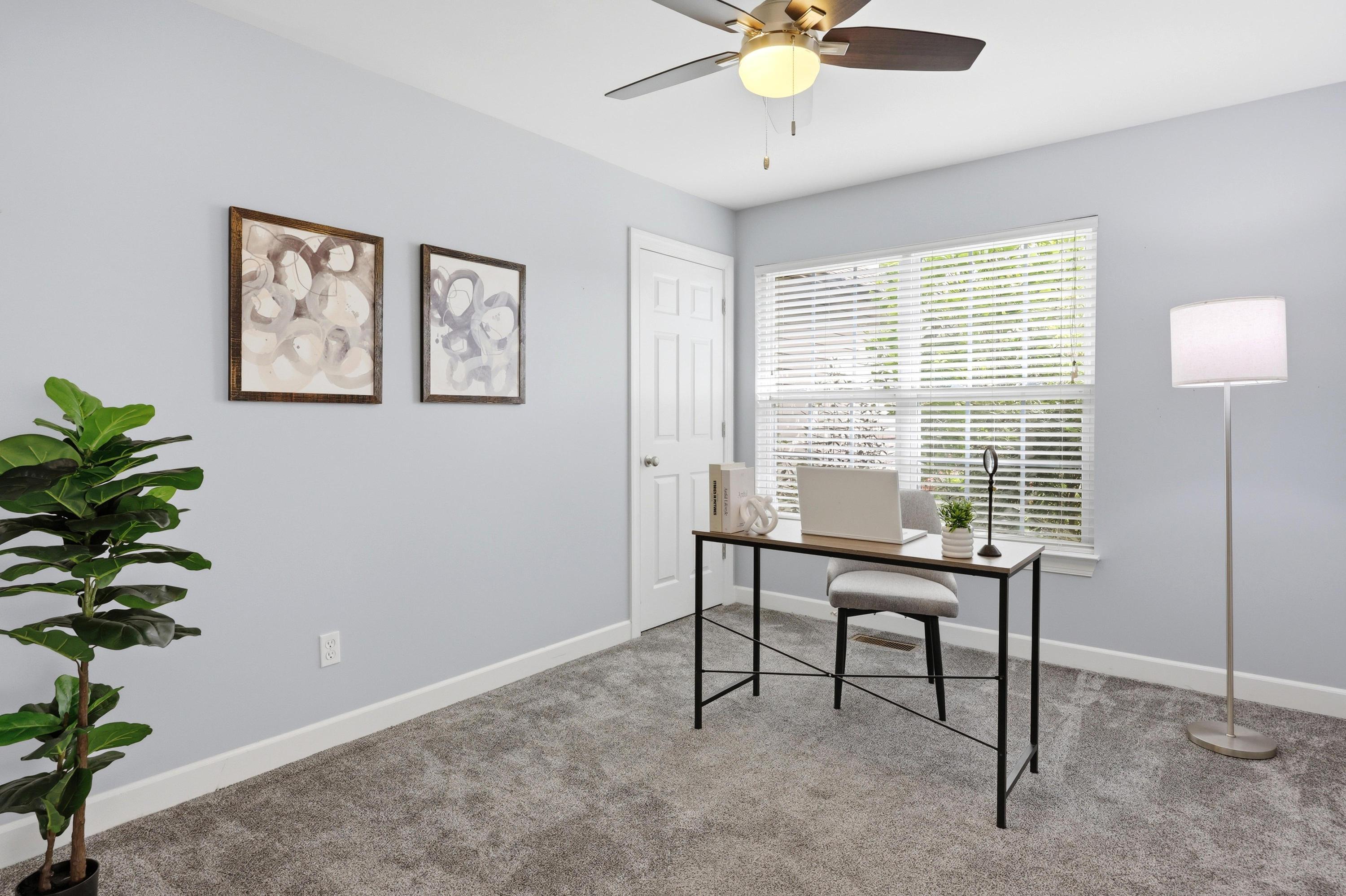 8475 Lexie Lane