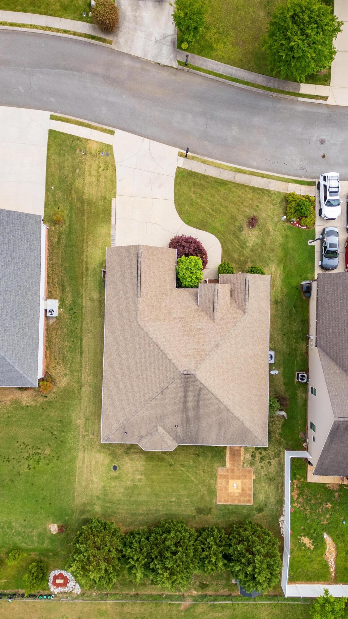 8475 Lexie Lane
