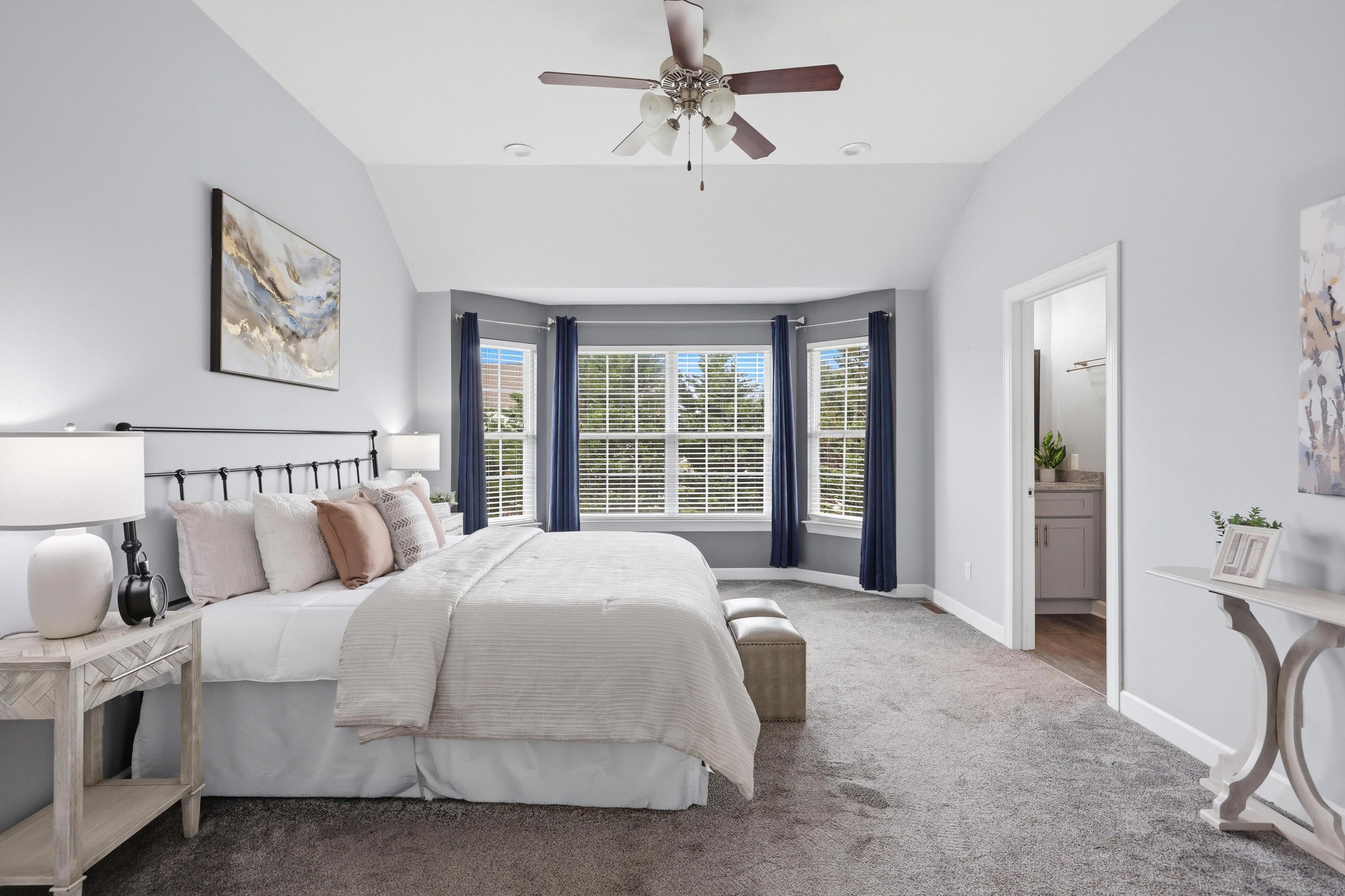 8475 Lexie Lane