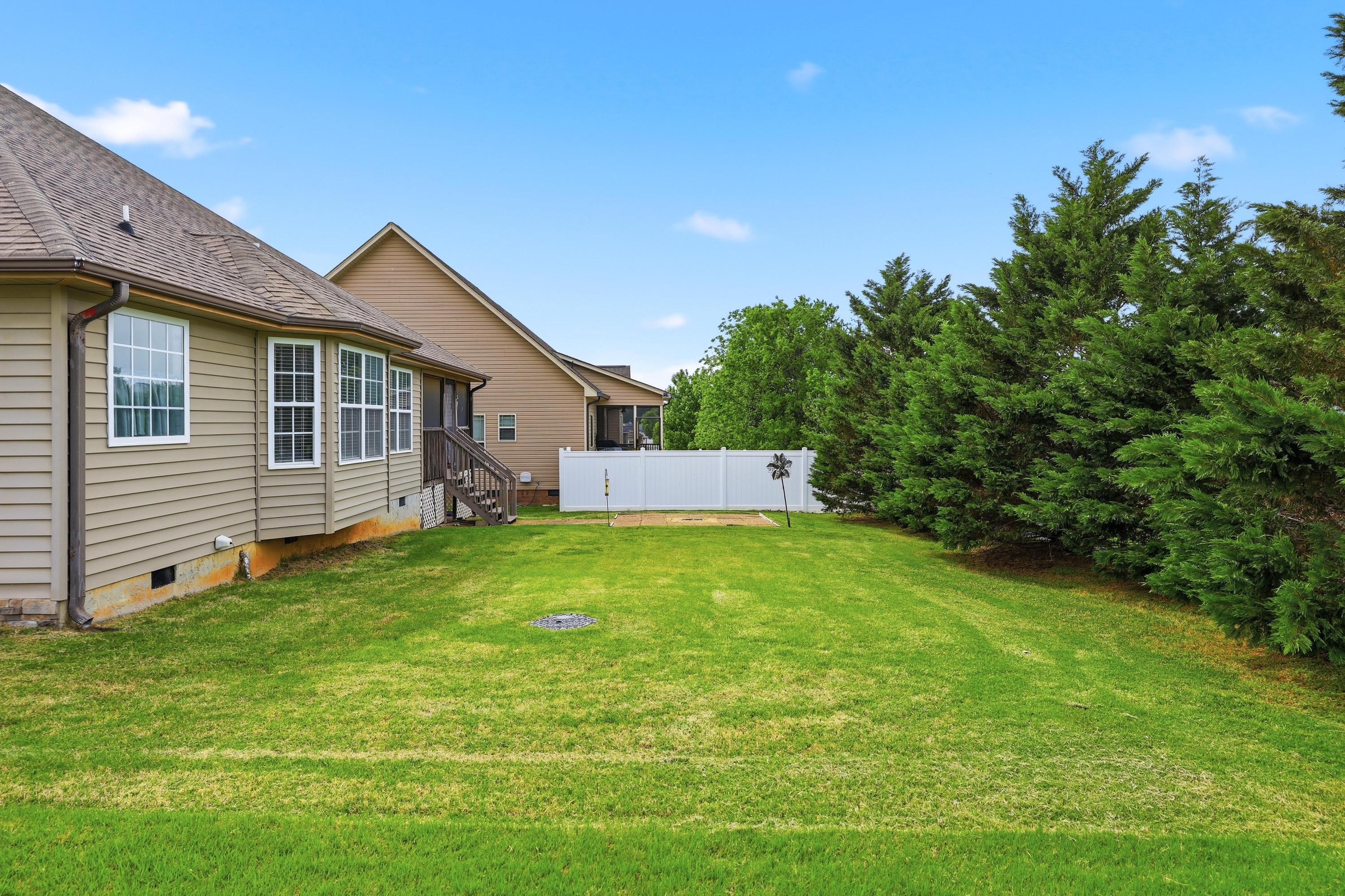 8475 Lexie Lane