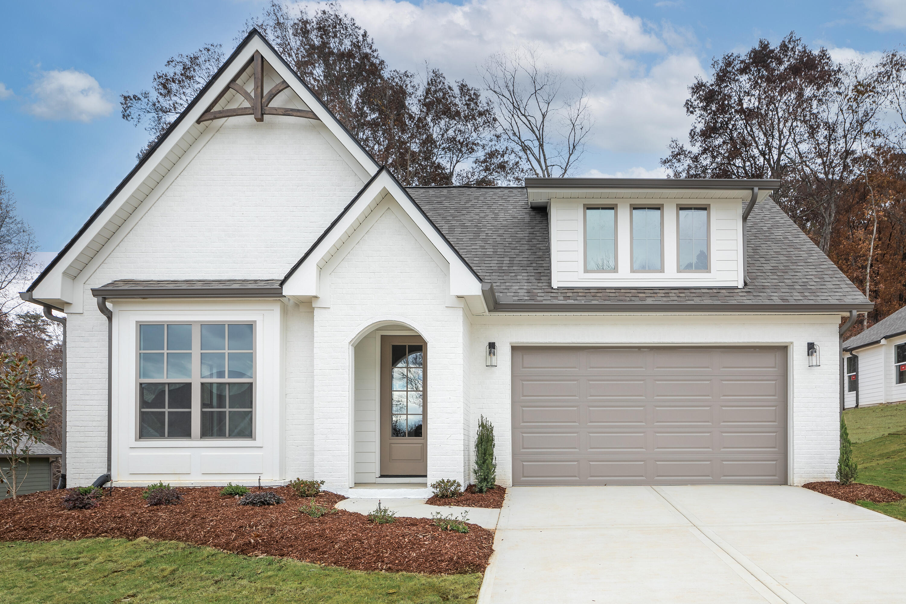 1646 Storyvale Lane