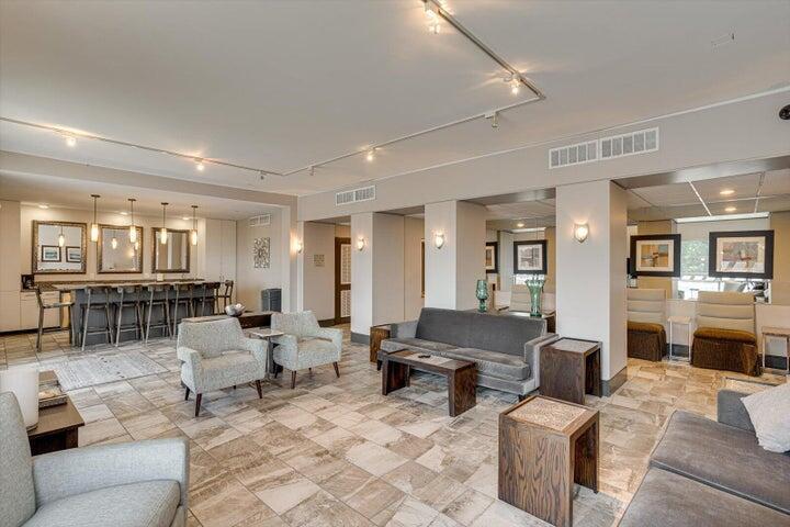 1131 Stringers Ridge Road, 5e