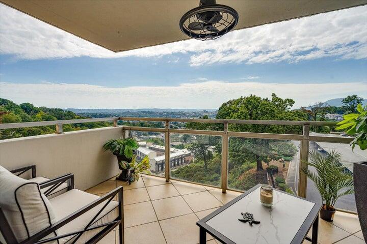 1131 Stringers Ridge Road, 5e