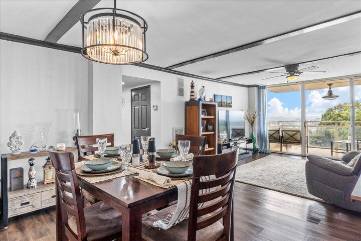 1131 Stringers Ridge Road, 5e