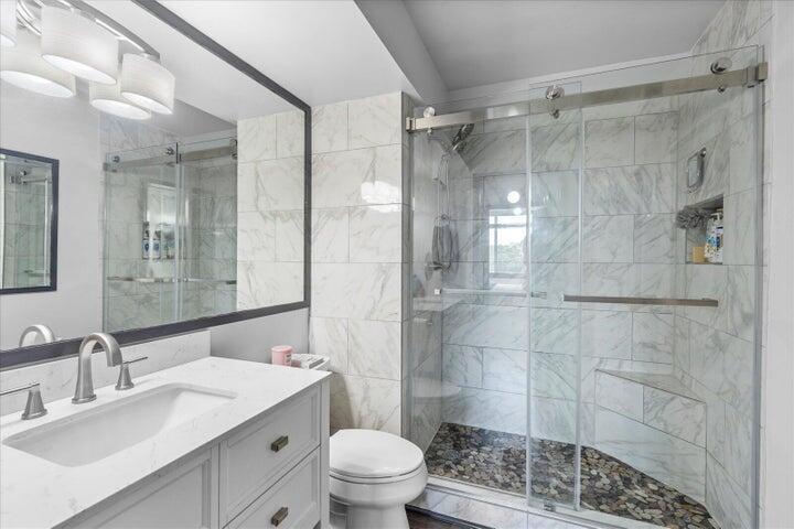 1131 Stringers Ridge Road, 5e