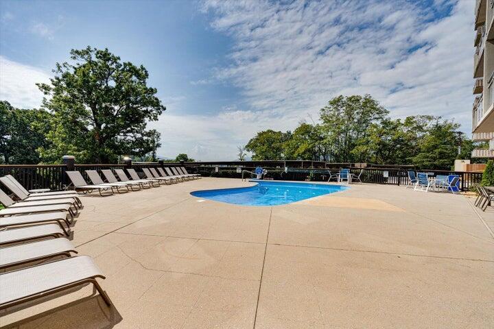 1131 Stringers Ridge Road, 5e