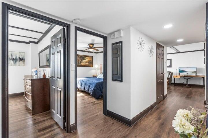 1131 Stringers Ridge Road, 5e