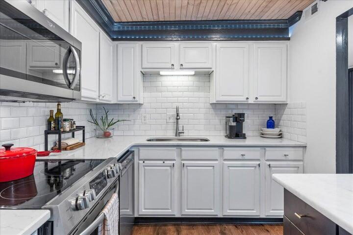 1131 Stringers Ridge Road, 5e