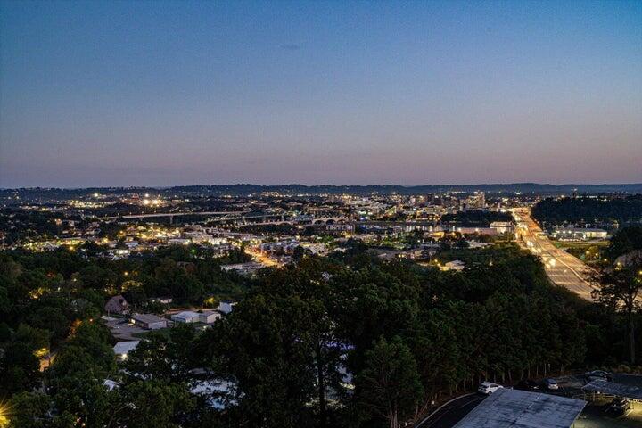1131 Stringers Ridge Road, 5e
