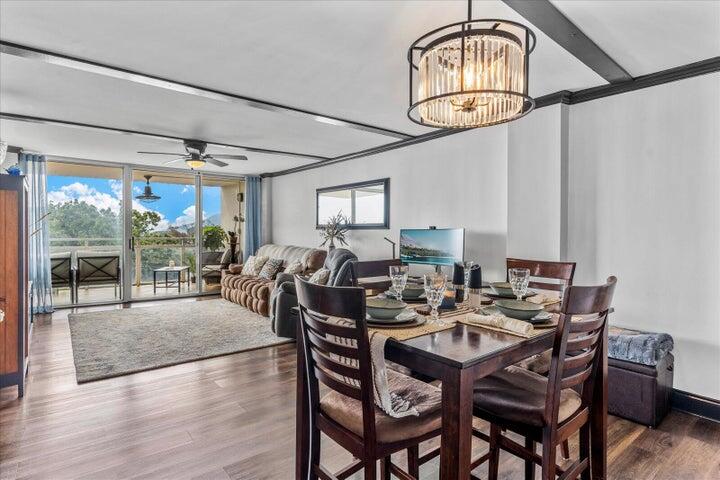 1131 Stringers Ridge Road, 5e