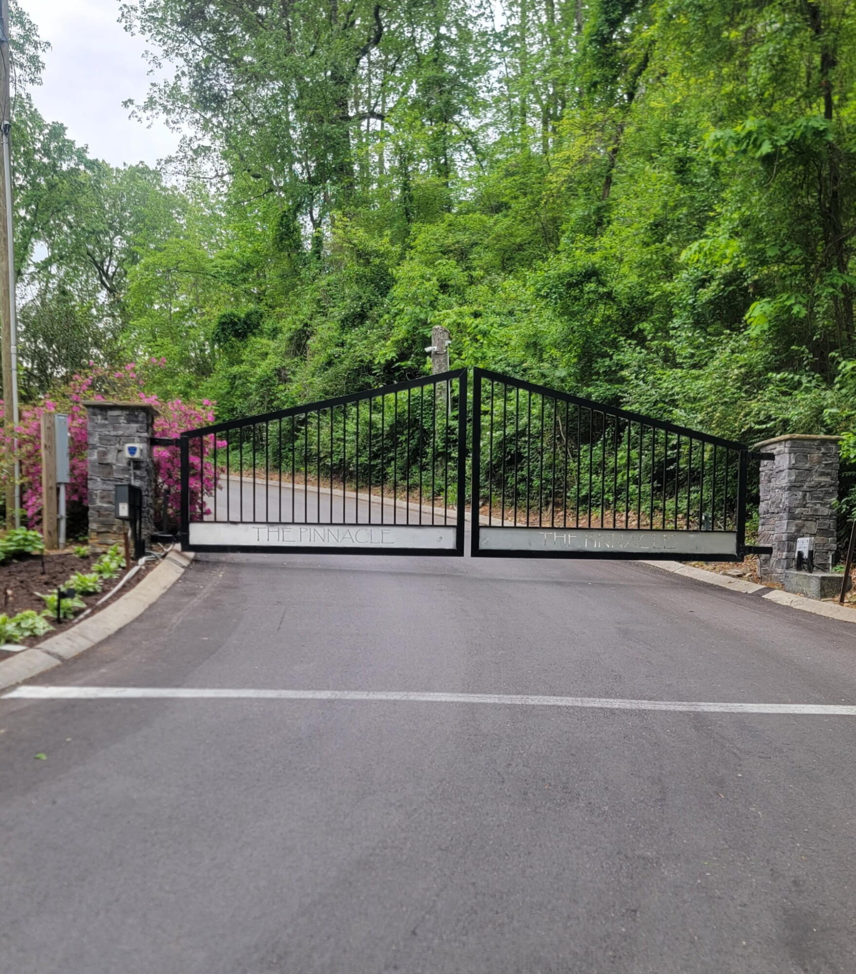 1131 Stringers Ridge Road, 5e