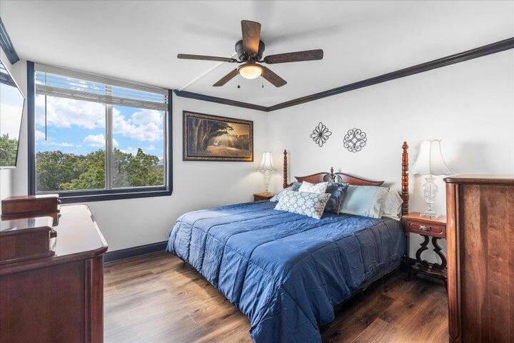 1131 Stringers Ridge Road, 5e