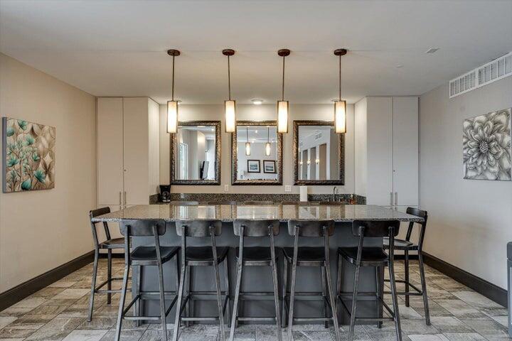 1131 Stringers Ridge Road, 5e