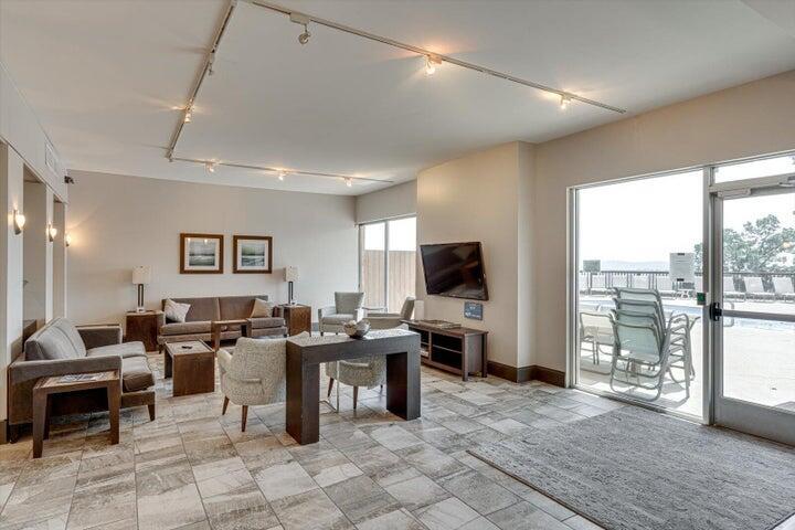 1131 Stringers Ridge Road, 5e