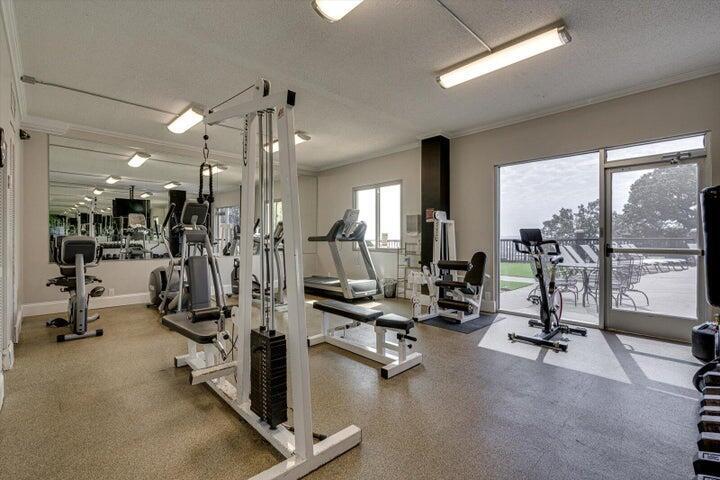 1131 Stringers Ridge Road, 5e