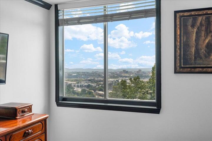 1131 Stringers Ridge Road, 5e