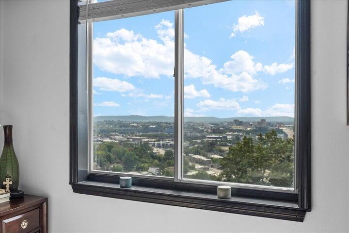 1131 Stringers Ridge Road, 5e