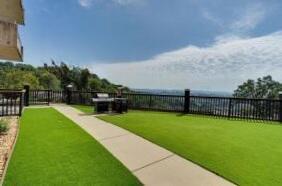 1131 Stringers Ridge Road, 5e