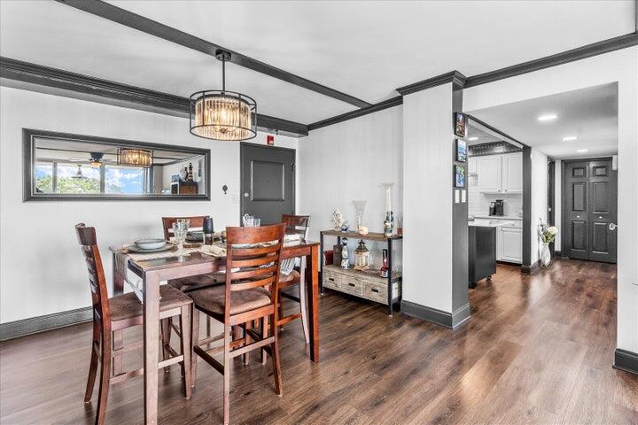 1131 Stringers Ridge Road, 5e
