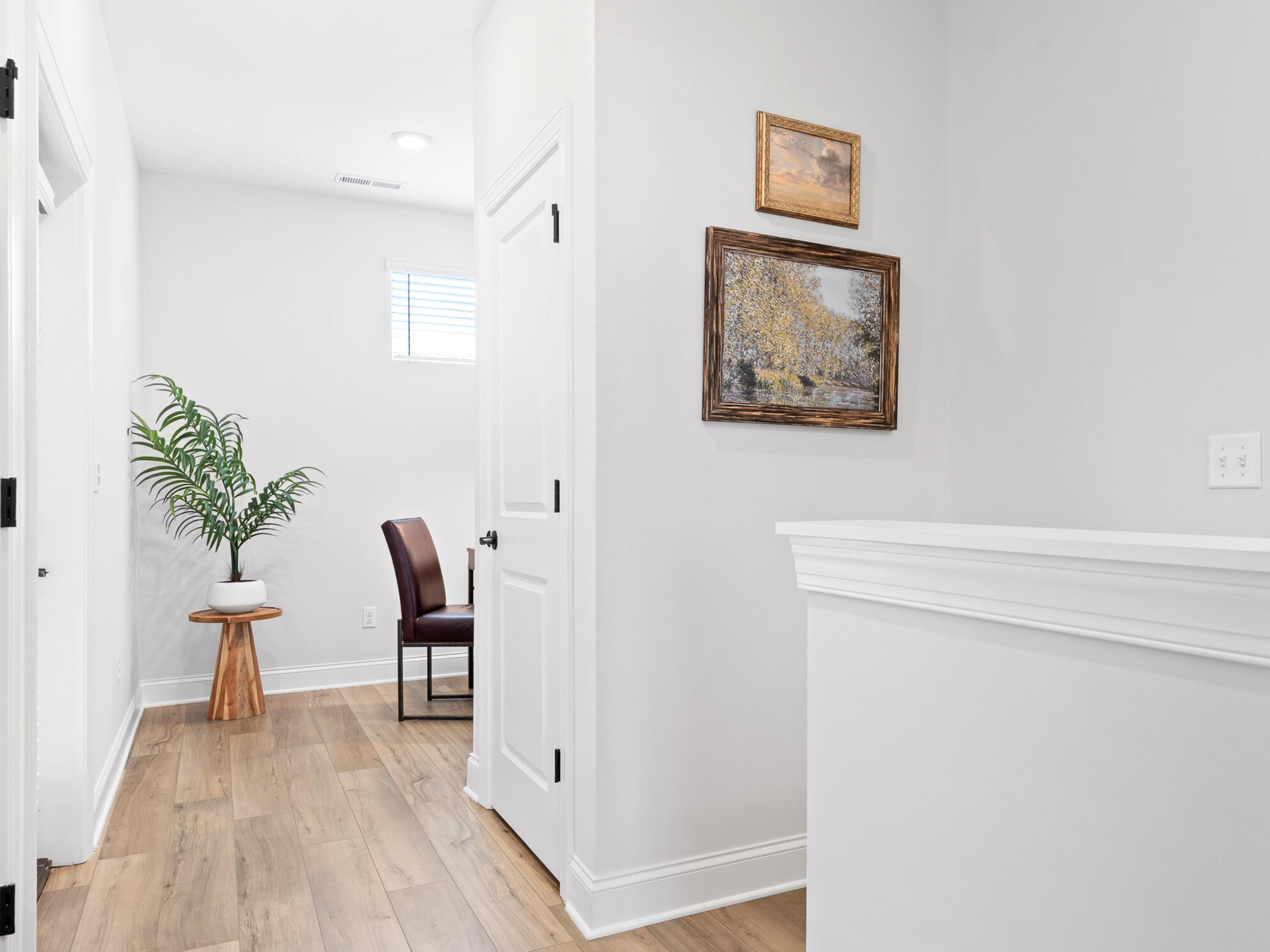 806 Bespoke Way, #54