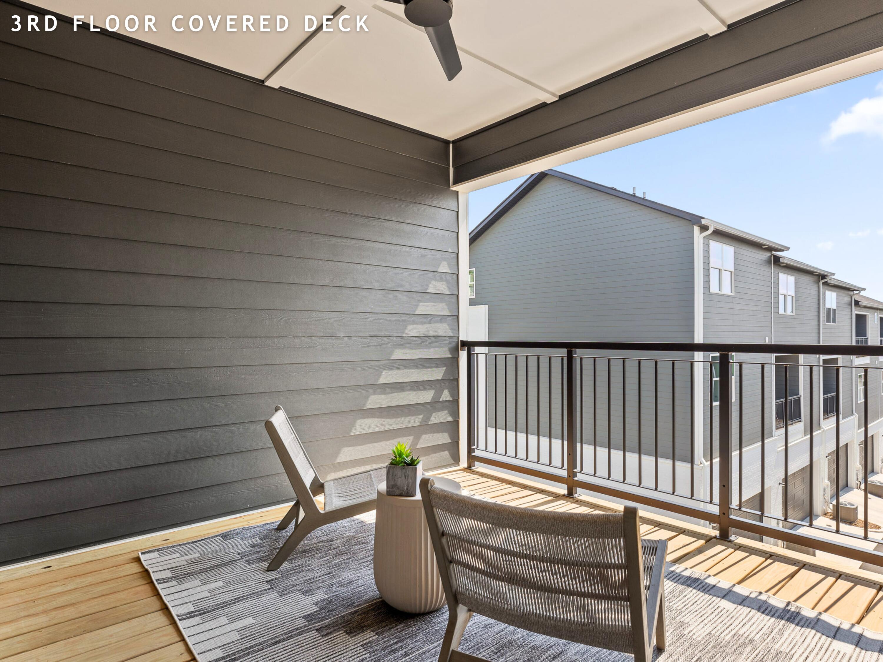 806 Bespoke Way, #54