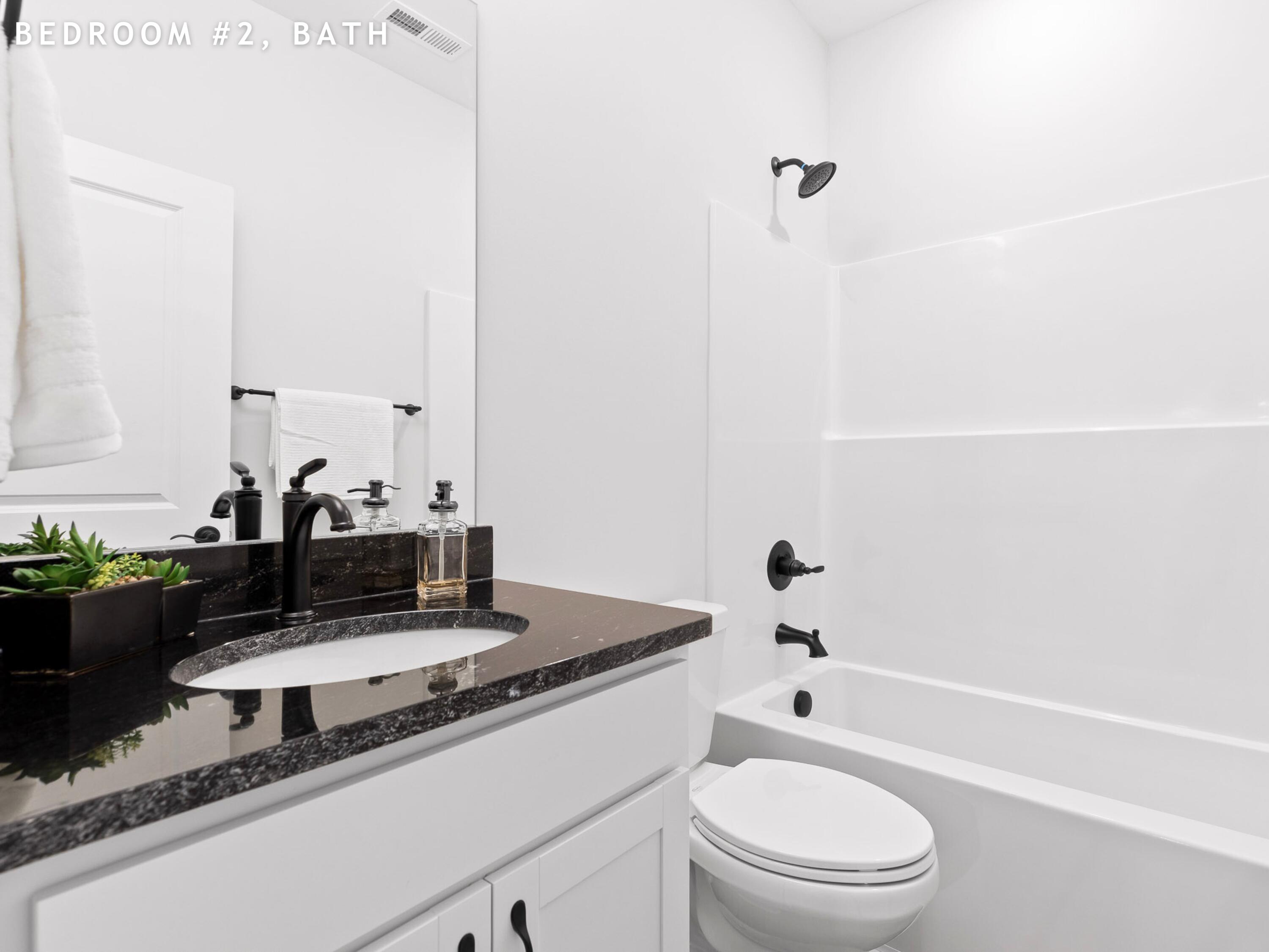 806 Bespoke Way, #54