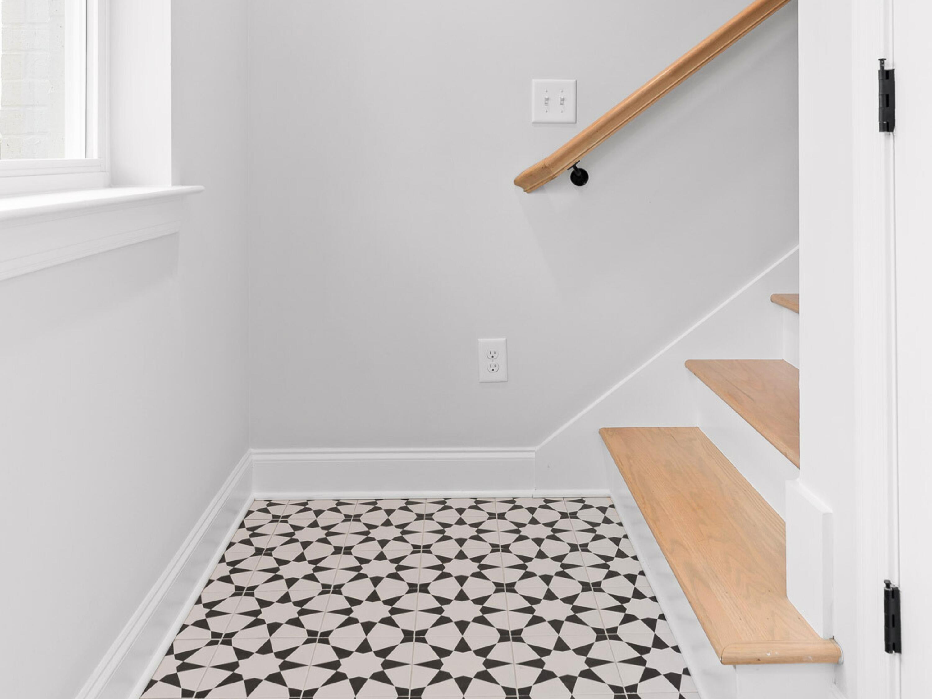 806 Bespoke Way, #54