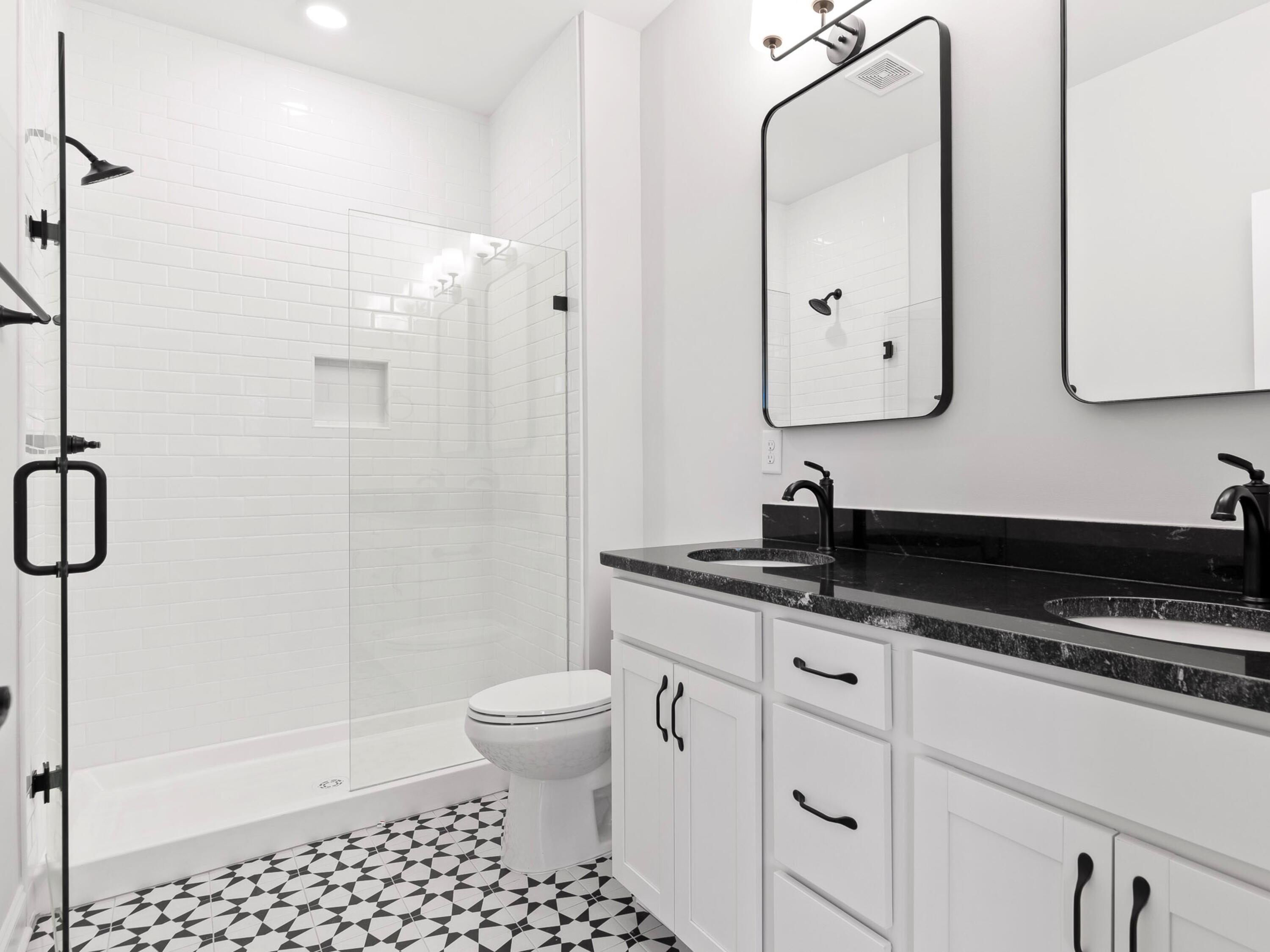 806 Bespoke Way, #54