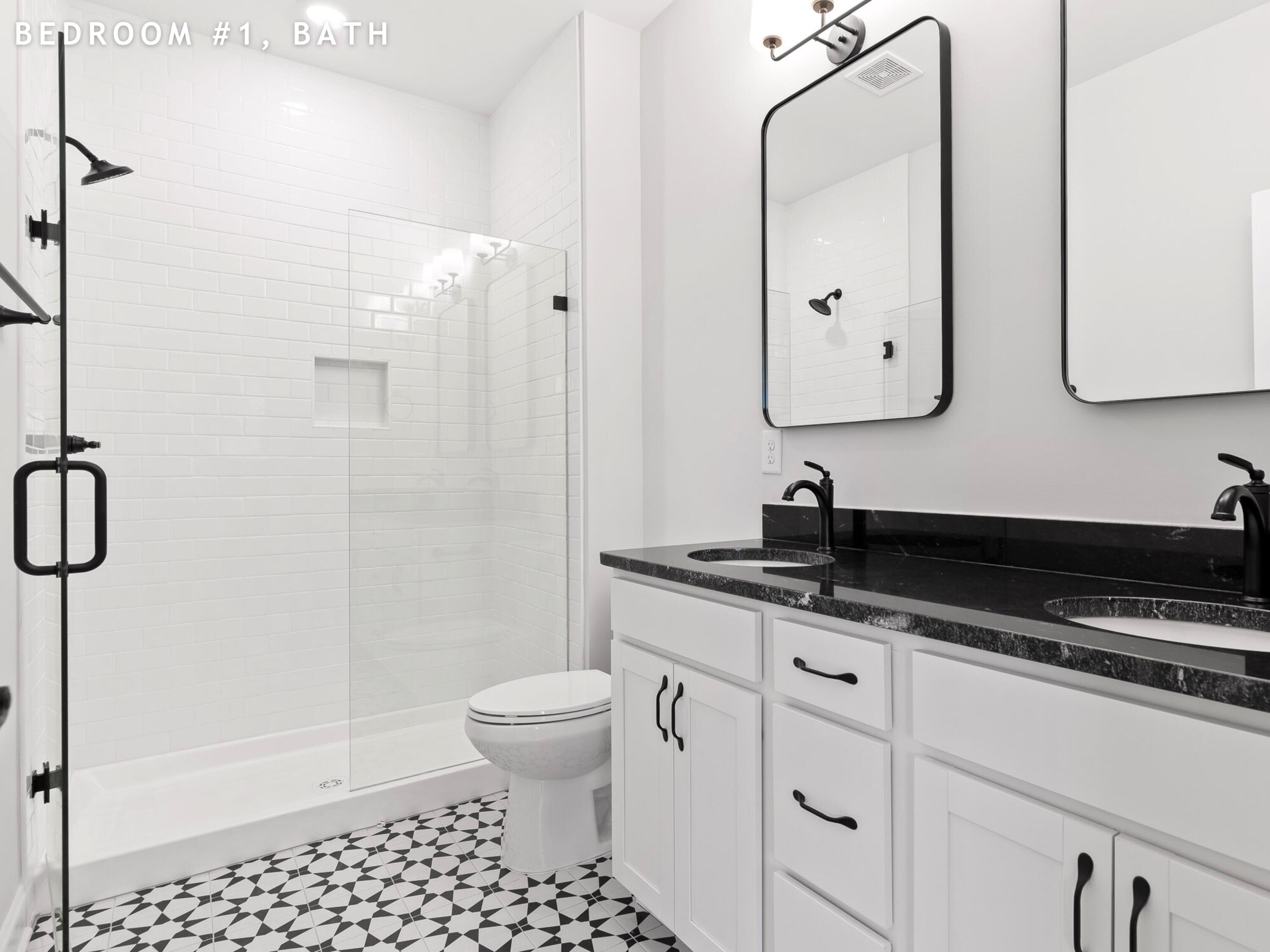 806 Bespoke Way, #54