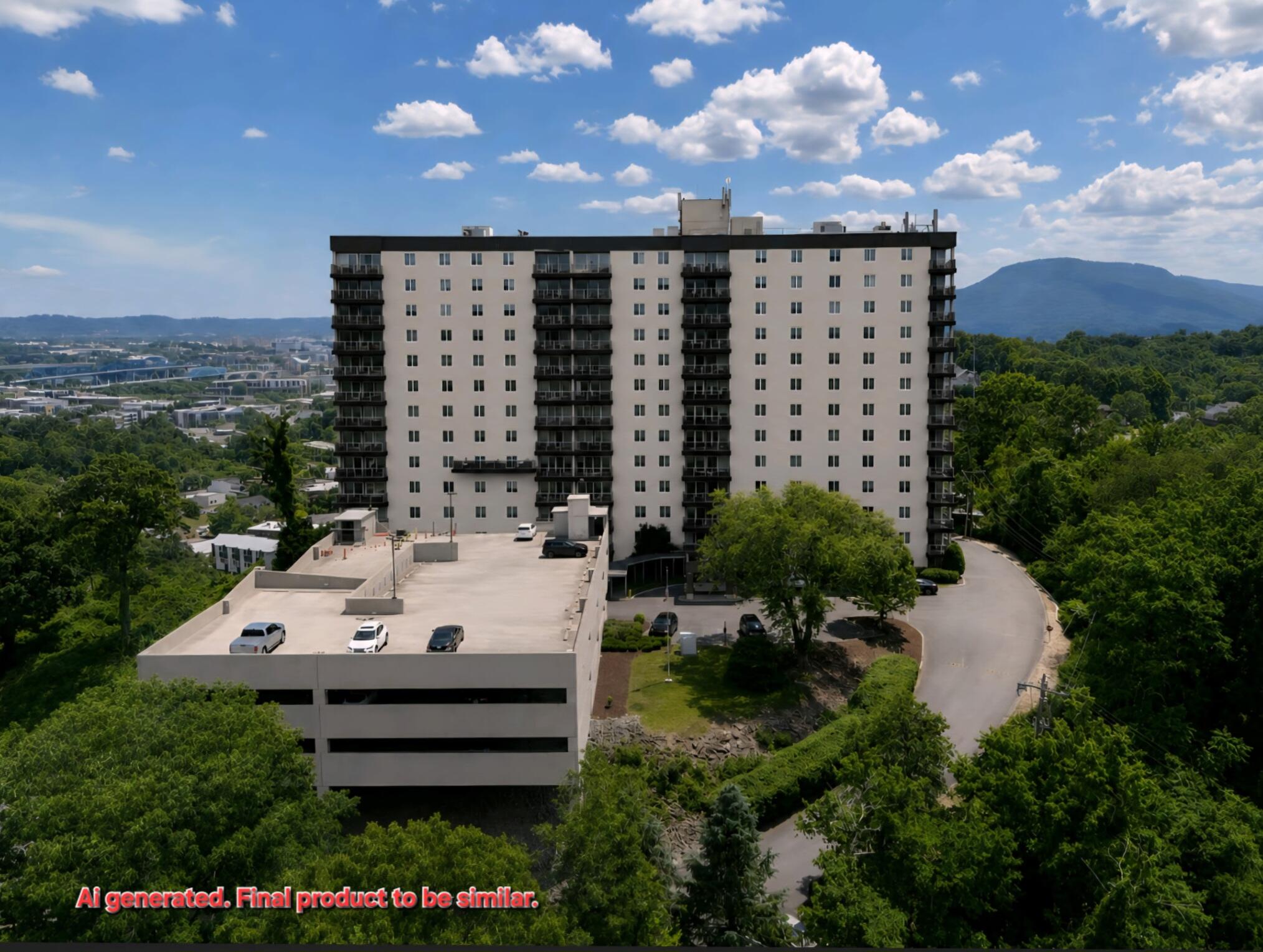 1131 Stringers Ridge Road, 10g