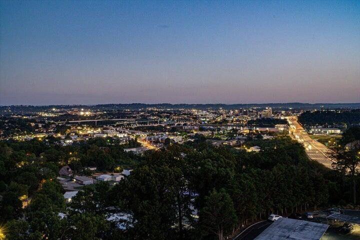 1131 Stringers Ridge Road, 10g
