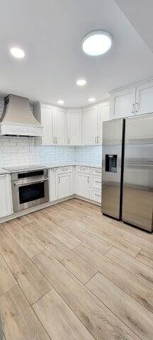 1131 Stringers Ridge Road, 10g