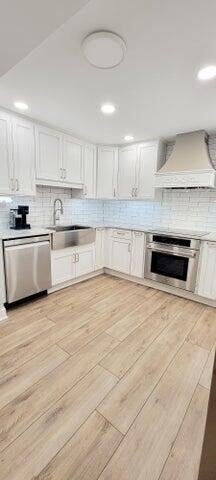1131 Stringers Ridge Road, 10g