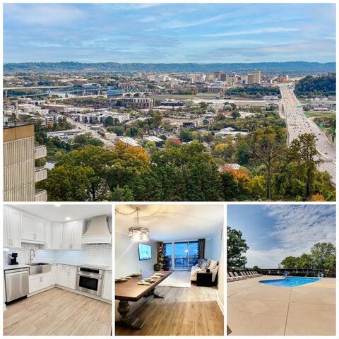 1131 Stringers Ridge Road, 10g