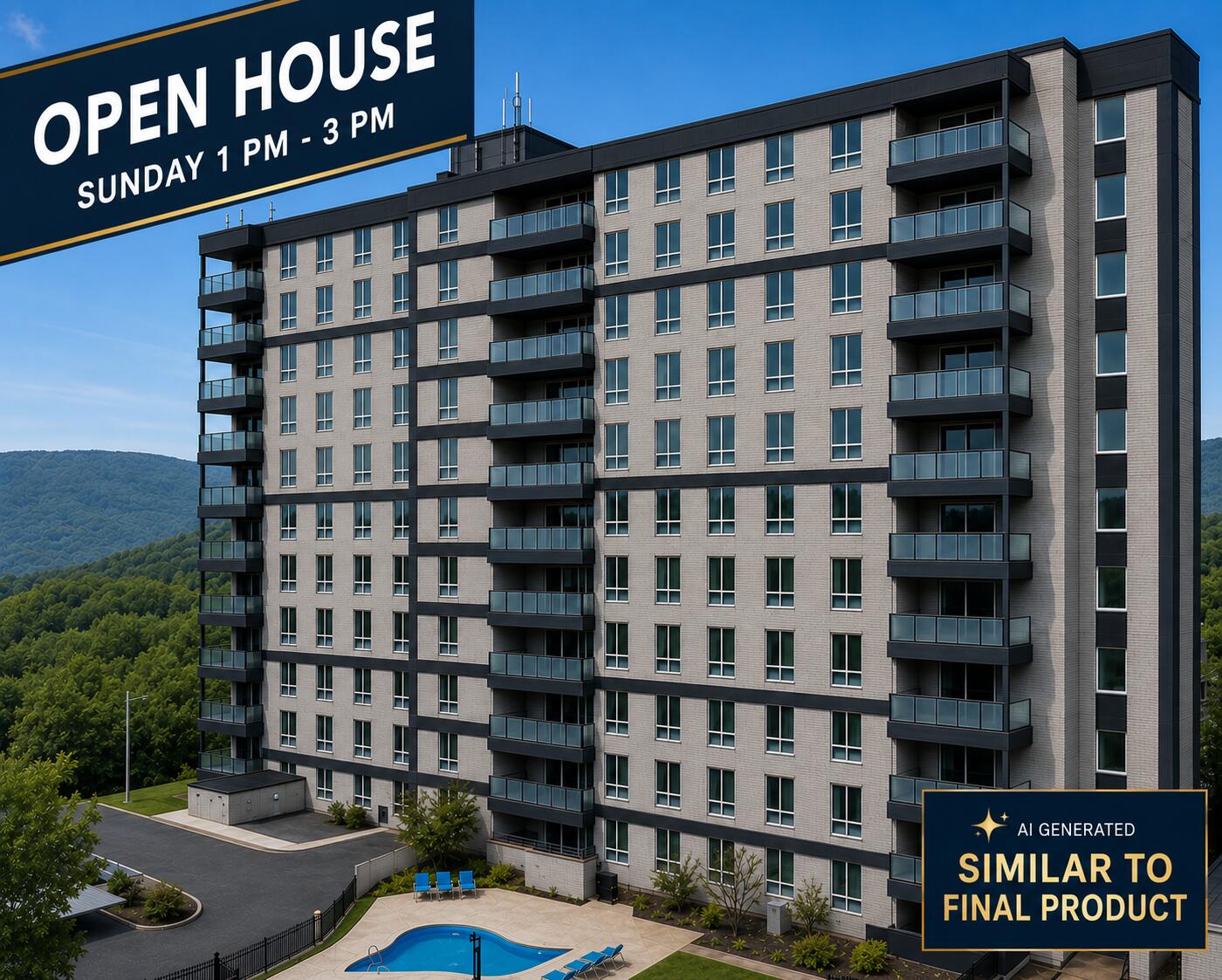 1131 Stringers Ridge Road, 10g