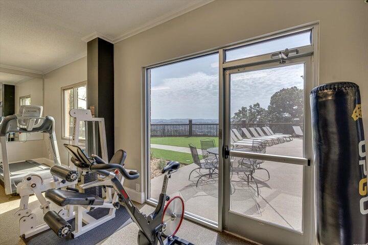 1131 Stringers Ridge Road, 10g