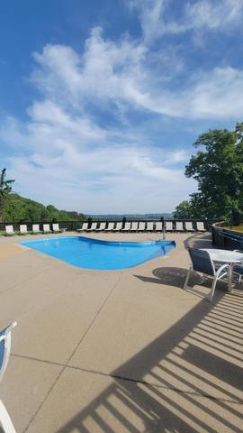 1131 Stringers Ridge Road, 10g